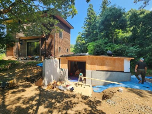 20250725_094611_copy_1320x990